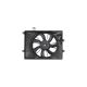 radiator-fans-25380-3X500-1