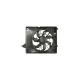 radiator-fans-25380-4Z000-1