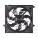 radiator-fans-25380-4Z500-1