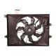 radiator-fans-25380-A6100-0