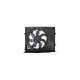 radiator-fans-25380-A9000-1