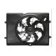 radiator-fans-25380-B3100-0