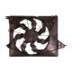 radiator-fans-25380-B8800-1