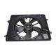 radiator-fans-25380-C2000-0