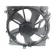radiator-fans-25380-C2100-1