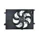 radiator-fans-25380-C5500-5