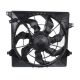 radiator-fans-25380-C6000-1