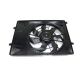 radiator-fans-25380-C6500-0