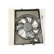 radiator-fans-25380-C9000-0