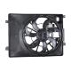 radiator-fans-25380-D3600-0