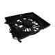 radiator-fans-25380-D5200-0