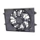 radiator-fans-25380-E6000-0