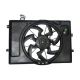radiator-fans-25380-F2000-0