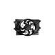 radiator-fans-25380-F3300-2