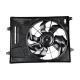 radiator-fans-25380-F8500-2