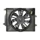radiator-fans-25380-F9250-0