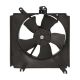 radiator-fans-25380-FD000-1