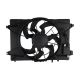 radiator-fans-25380-G2000-0
