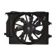 radiator-fans-25380-H9050-1