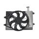 radiator-fans-25380-J3140-1
