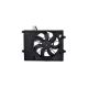 radiator-fans-25380-K6000-1