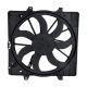 radiator-fans-25380-L1000-0