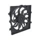 radiator-fans-25380-P0000-0
