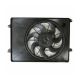radiator-fans-25380-S8500-1