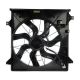 radiator-fans-253802J100-1