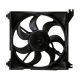 radiator-fans-25386-26200-0