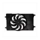 radiator-fans-26209141-1