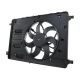 radiator-fans-31368867-0