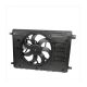 radiator-fans-31686806-2