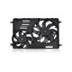 radiator-fans-31686808-1