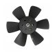 radiator-fans-321959455N-1
