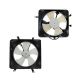 radiator-fans-38611-PT2-J02-0