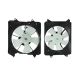 radiator-fans-38611-R1A-A01-0