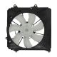 radiator-fans-38611-RBB-003-0