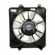 radiator-fans-386115R1003-0