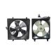 radiator-fans-38611PAAA01-0