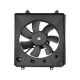 radiator-fans-38611PNA003-1
