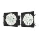 radiator-fans-38611PNLG01-0