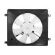 radiator-fans-38611SLE000-1