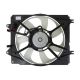radiator-fans-38615-5PA-A01-0