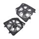 radiator-fans-38615-5PF-N11-0