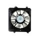 radiator-fans-38615-5R1-003-0