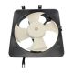 radiator-fans-38615-PAA-A01-0