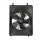 radiator-fans-38615-PGM-003-0