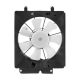 radiator-fans-38615-PNL-G01-1