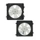 radiator-fans-38615-R40-A01-0